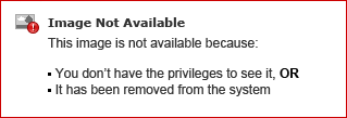 Access Pay Bill WTR Clear Down And How It Works