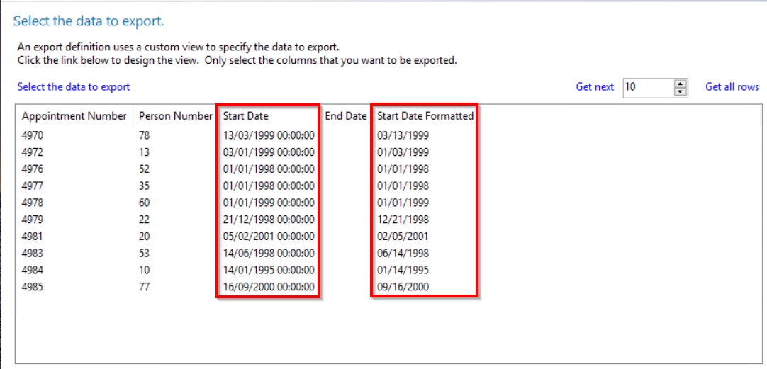 selecthr-how-to-edit-the-date-time-format-in-a-mail-merge-or-data-export