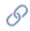 Link icon