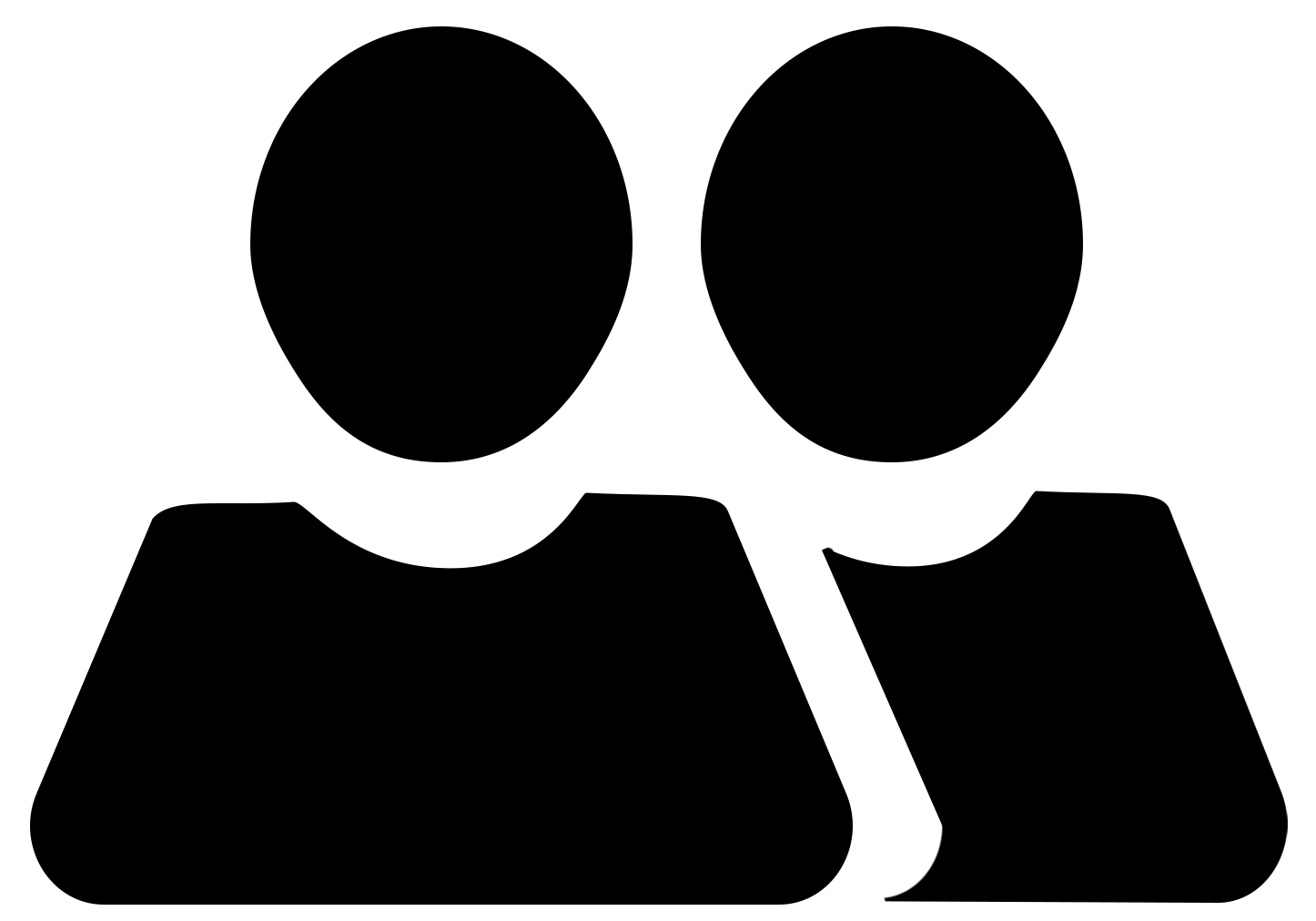 members icon.png