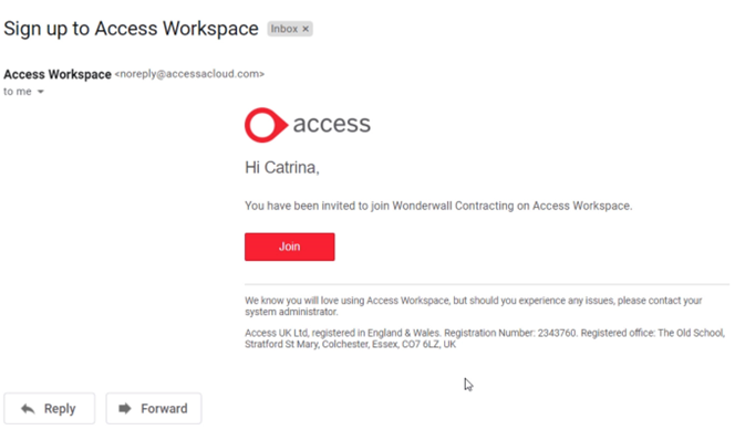 Access Workspace Login UK: Simplify Your Workflow